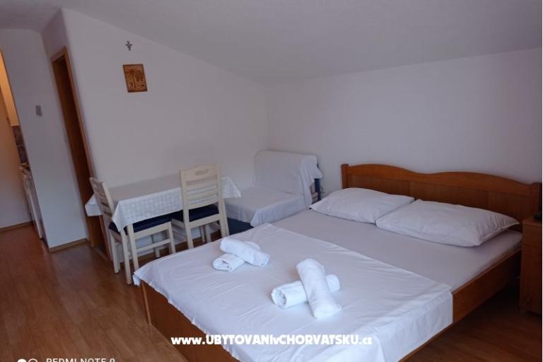 Apartments Mihovil – photo 14