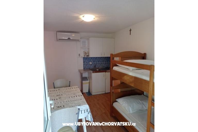 Apartments Mihovil – photo 18