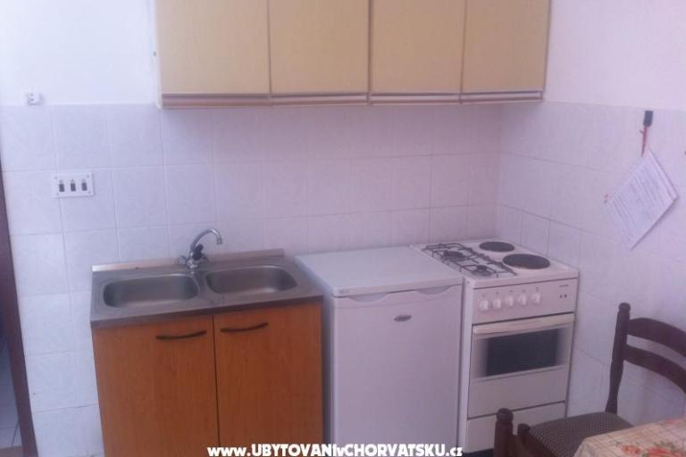 Apartments Šamanović – photo 6