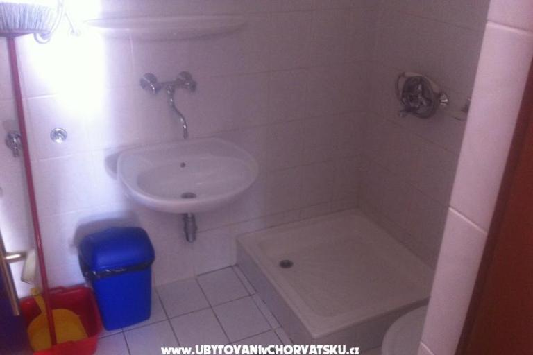 Apartments Šamanović – photo 7