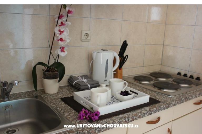 Apartments San Paulo – photo 5