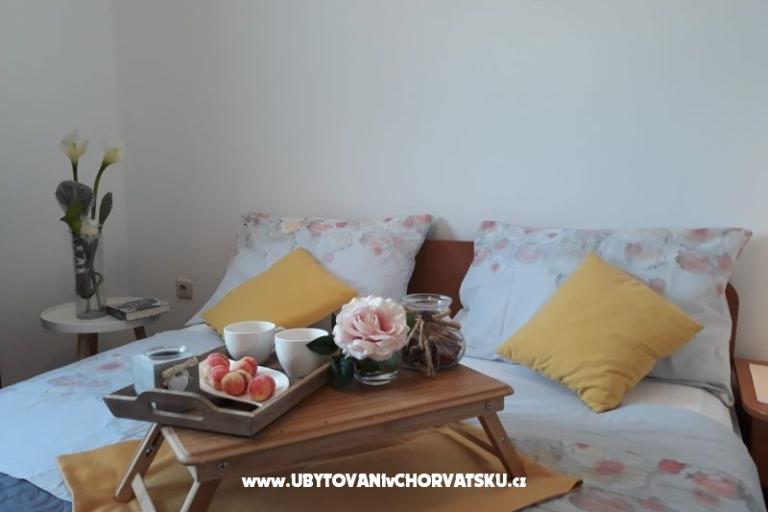 Apartments San Paulo – photo 8