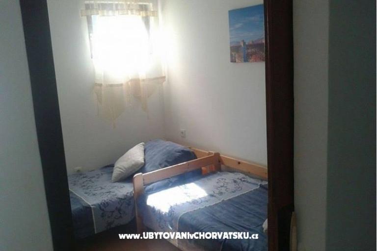 Apartments Sanja – photo 18