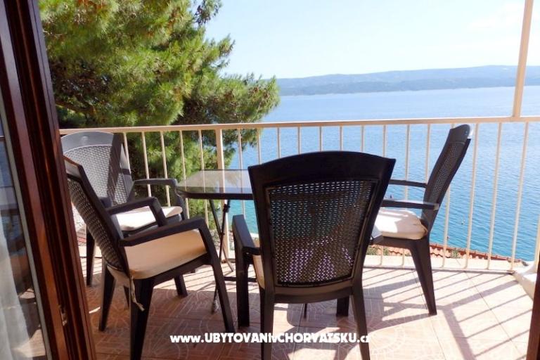 Apartments Sanja – photo 3