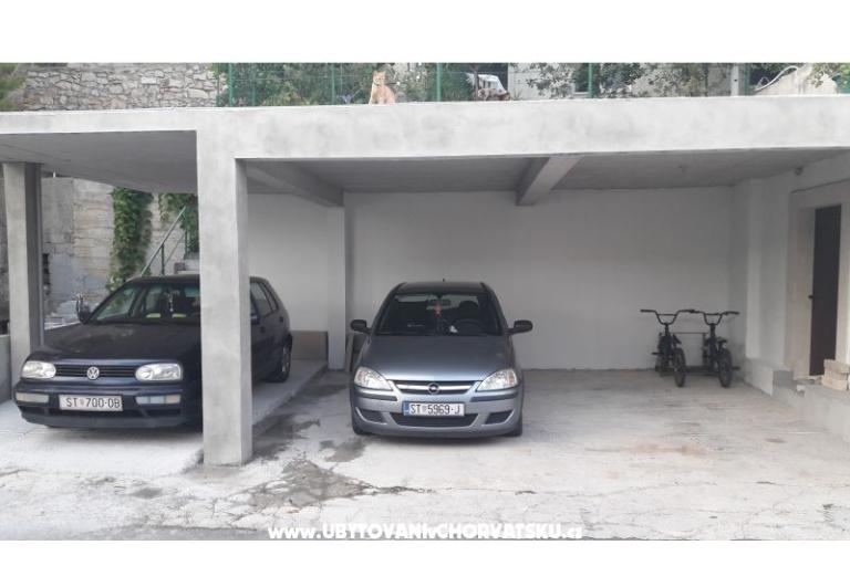 Apartments Sanja Rajić – photo 16