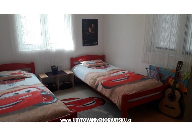 Apartments Sanja Rajić – photo 3
