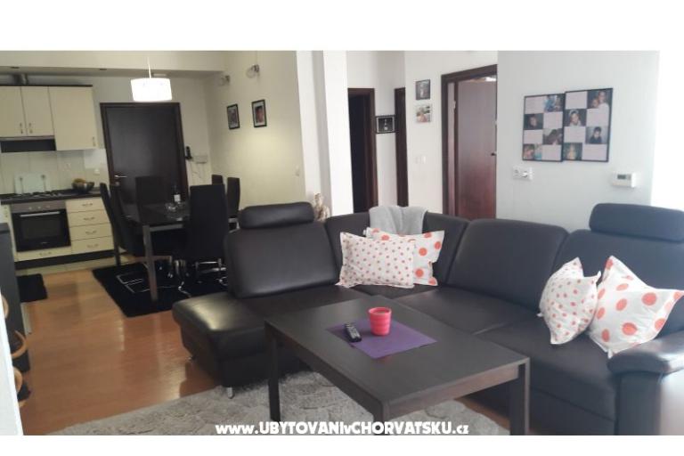 Apartments Sanja Rajić – photo 5