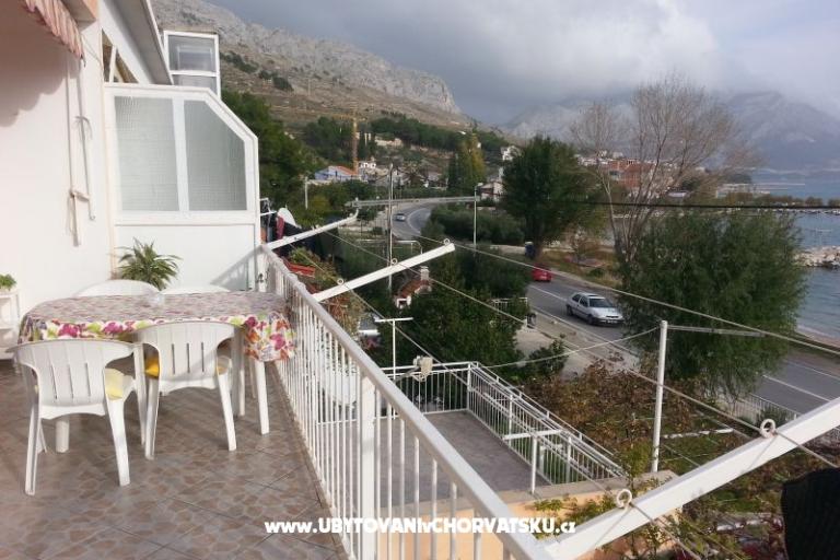 Apartments  Šime – photo 9