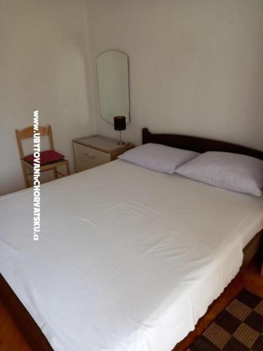 Apartments Skocibusic – photo 10