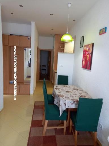 Apartments Skocibusic – photo 14