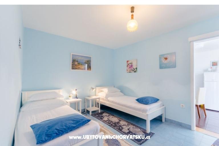 Apartments Smilja – photo 10