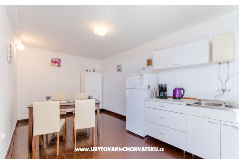 Apartments Smilja – photo 11