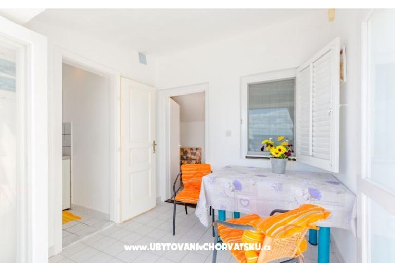 Apartments Smilja – photo 17