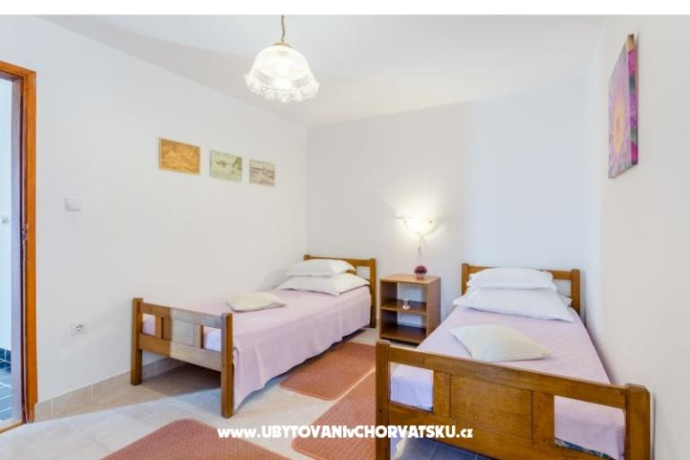 Apartments Smilja – photo 4