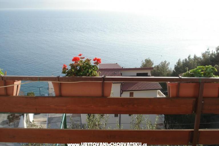 Apartments Smiljana – photo 17