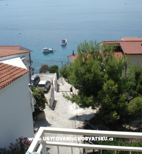 Apartments Smiljana – photo 3