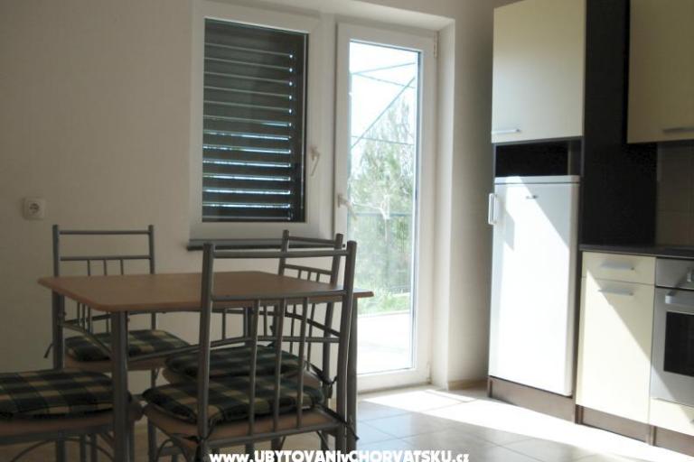 Apartments Smiljana – photo 5