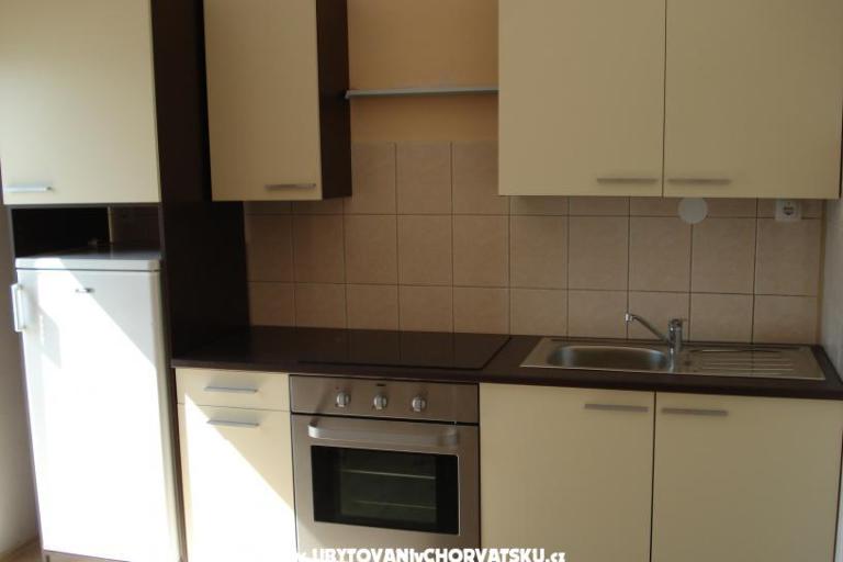 Apartments Smiljana – photo 9