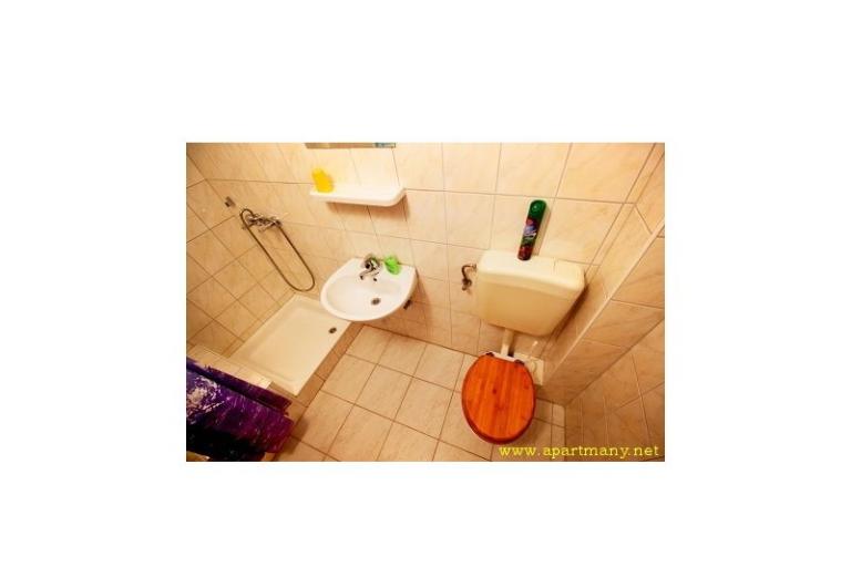 Apartments Sodan – photo 16
