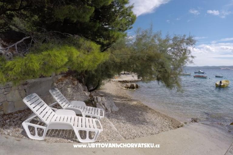 Apartments Steffi – photo 13