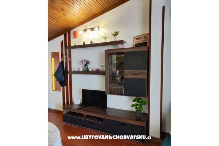 Apartments Steffi – photo 22
