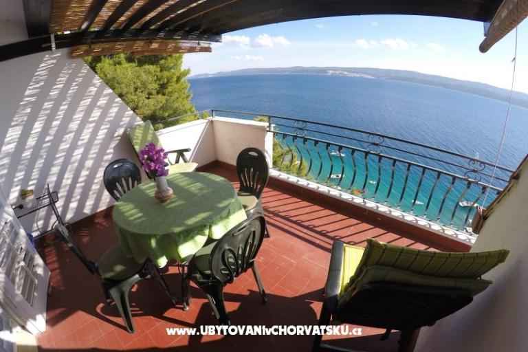 Apartments Steffi – photo 3