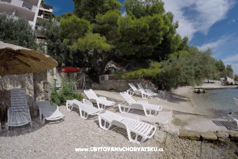 Apartments Steffi – photo 5