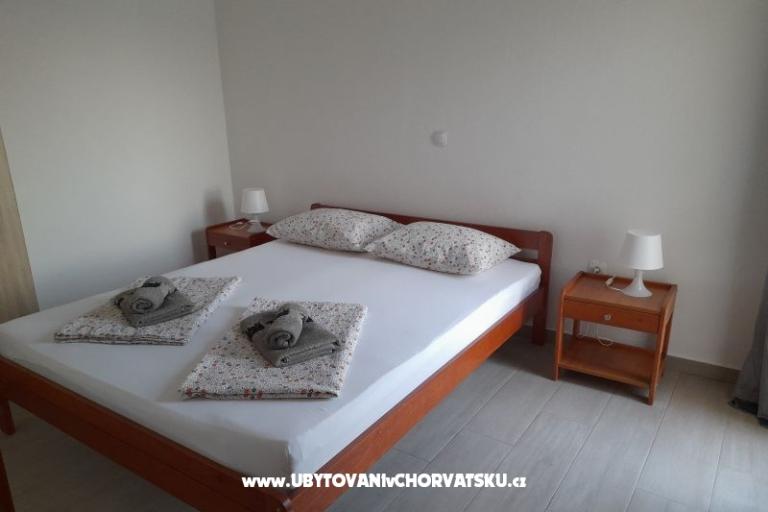 Apartments Stipe – photo 11