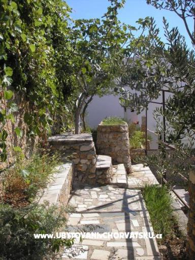 Apartments Stipe – photo 14