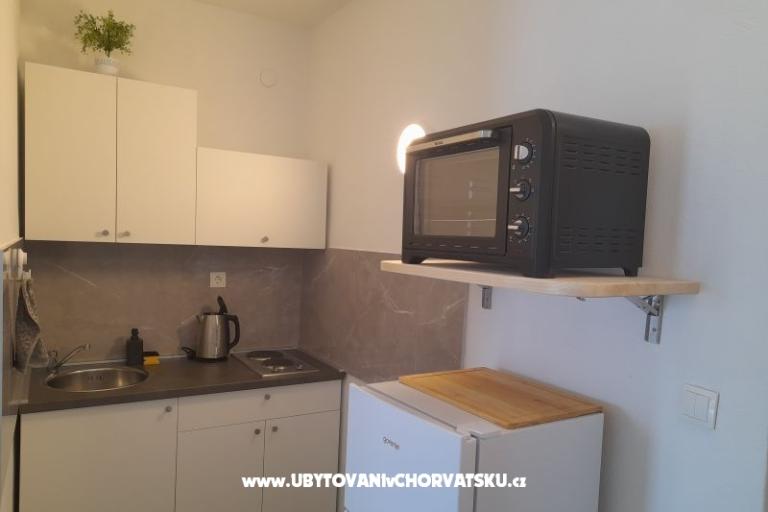 Apartments Stipe – photo 19