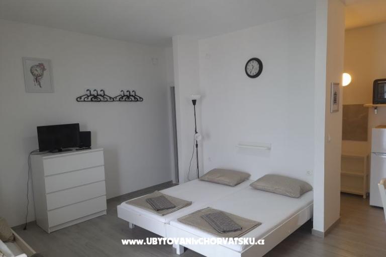 Apartments Stipe – photo 20