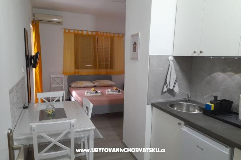 Apartments Stipe – photo 24