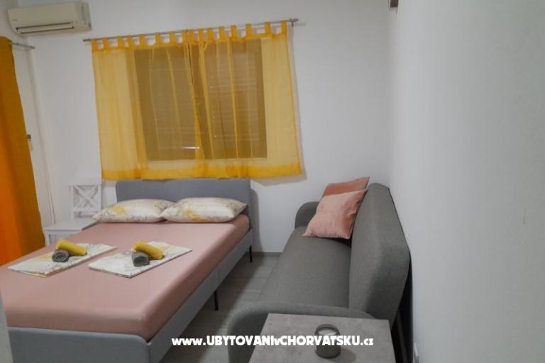 Apartments Stipe – photo 26