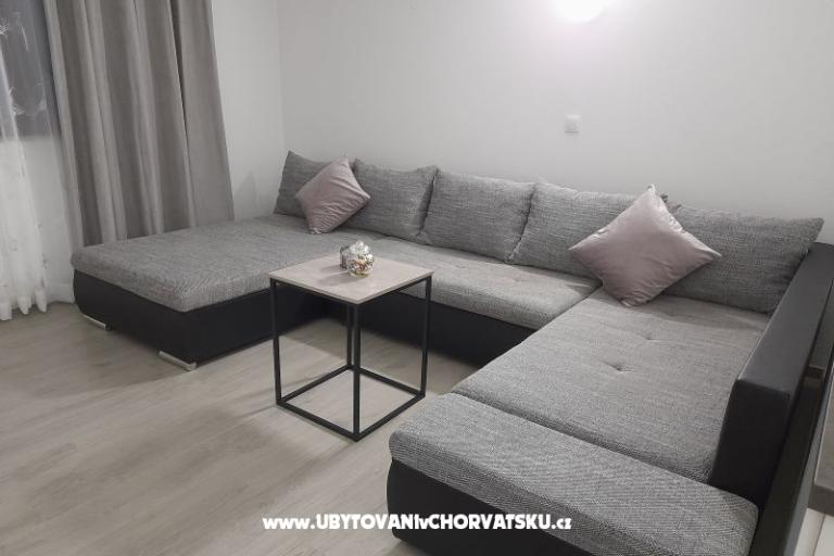 Apartments Stipe – photo 28