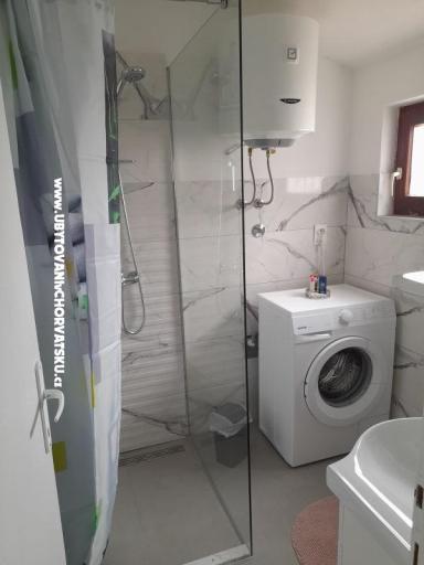 Apartments Stipe – photo 29