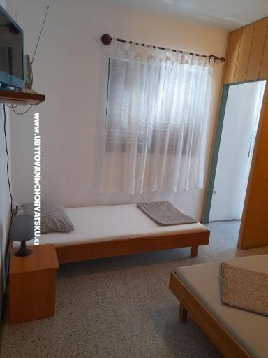 Apartments Stipe – photo 3