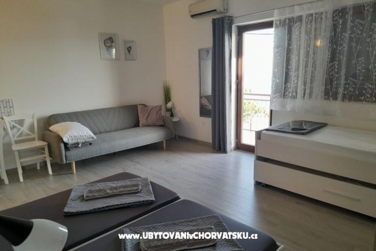 Apartments Stipe – photo 34
