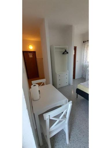 Apartments Stipe – photo 35