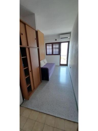 Apartments Stipe – photo 36
