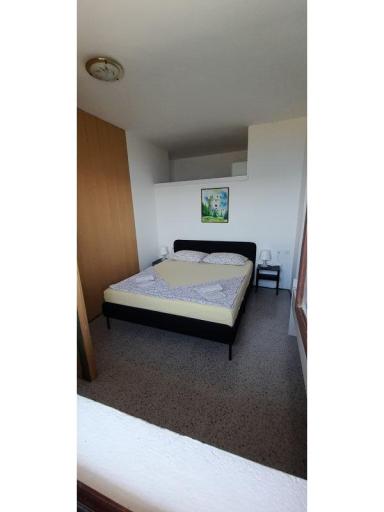 Apartments Stipe – photo 37
