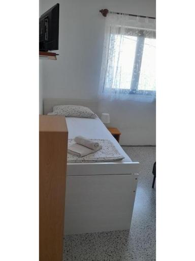 Apartments Stipe – photo 39