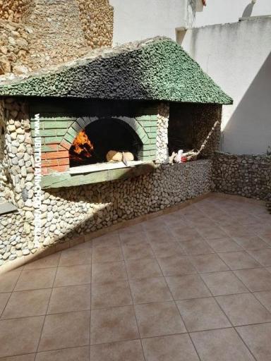 Apartments Stipe – photo 4