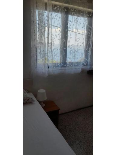 Apartments Stipe – photo 40