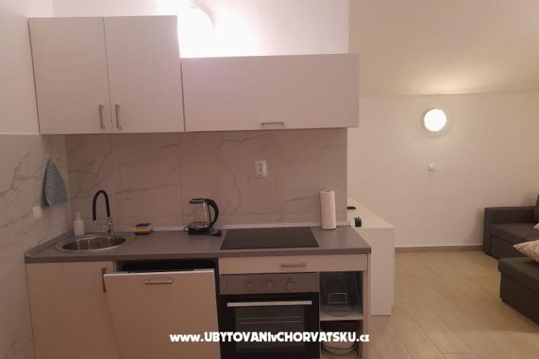 Apartments Stipe – photo 5