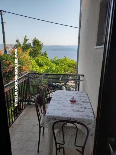 Apartments Stipe – photo 7