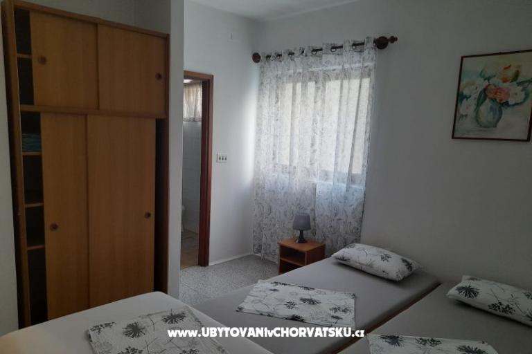 Apartments Stipe – photo 8