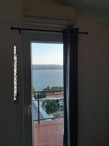 Apartments Stipe – photo 9