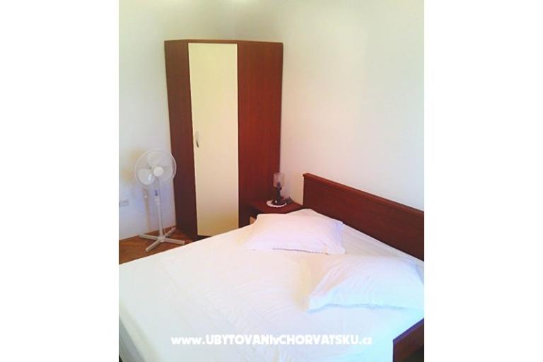 Apartments Suzana – photo 15