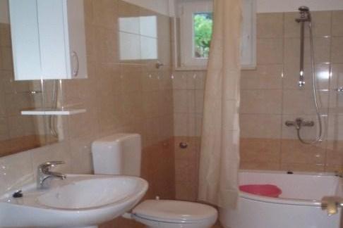 Apartments Suzana – photo 5