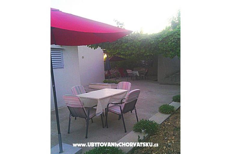 Apartments Suzana – photo 6